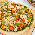 pizza-de-pollo-con-pesto-hero