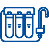 Why choose a reverse osmosis water filtration system?