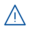 Is there a troubleshooting guide for Royal Prestige® FrescaFlow?