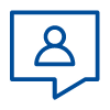 How do I buy filter and cartridge replacements for Royal Prestige® FrescaFlow?