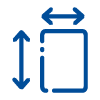 Does Royal Prestige® FrescaFlow have a tank?