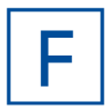 Can Royal Prestige® FrescaFlow filter fluoride?