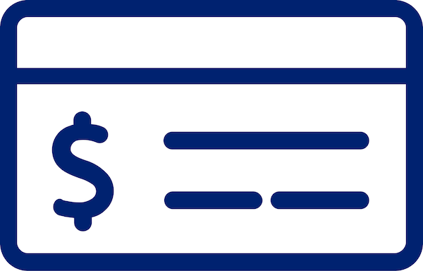 Depósito Bancario
