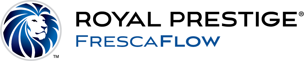 RoyalPrestigeLogoforFrescaFlow