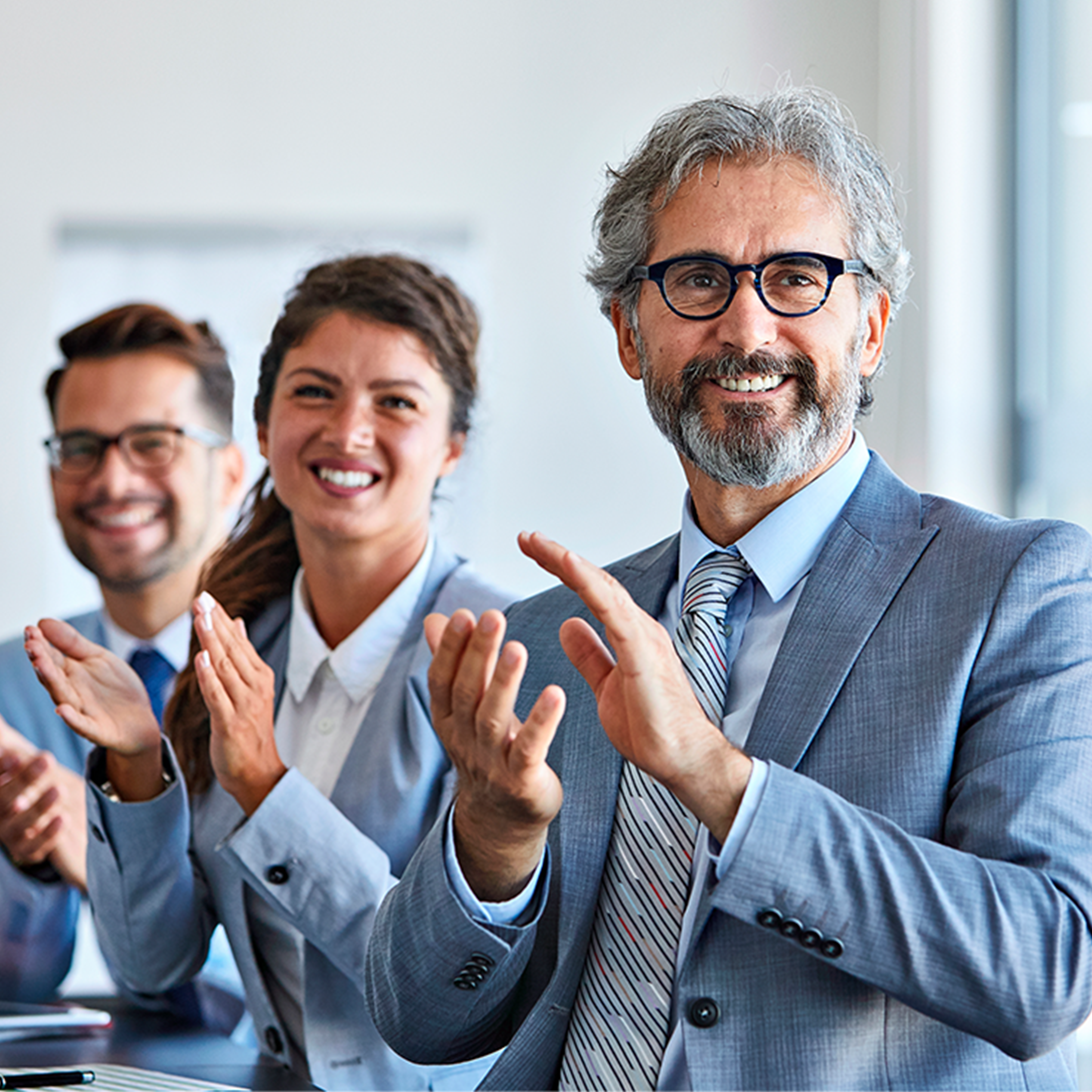 2-50_50 module-  4096x4096 px 