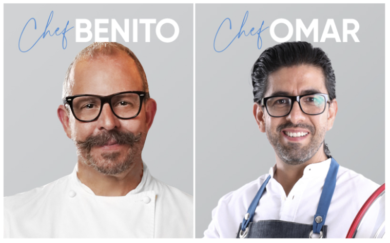 chef-Omar-Benito-v2