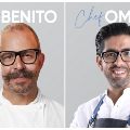 chef-Omar-Benito-v2