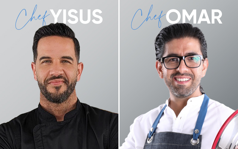 Clase-3_Yisus&Omar_Chefs_800x500