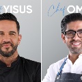 Clase-3_YisusOmar_Chefs_800x500