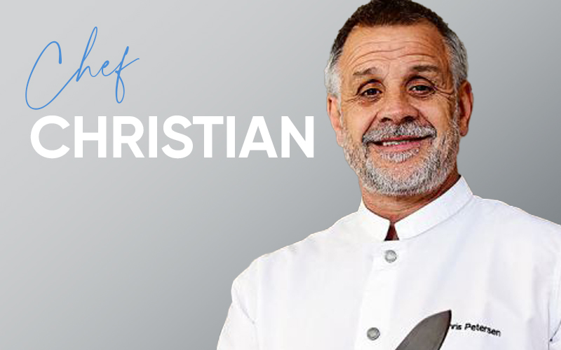 Clase-4_Christian_Chefs_800x500