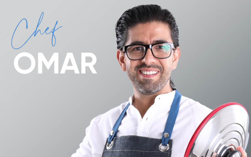 Clase-5_Omar_Chefs_800x500