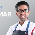 Clase-5_Omar_Chefs_800x500