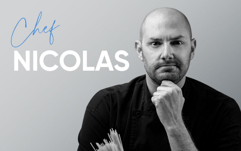 Clase-6_Nicolas_Chefs_800x500