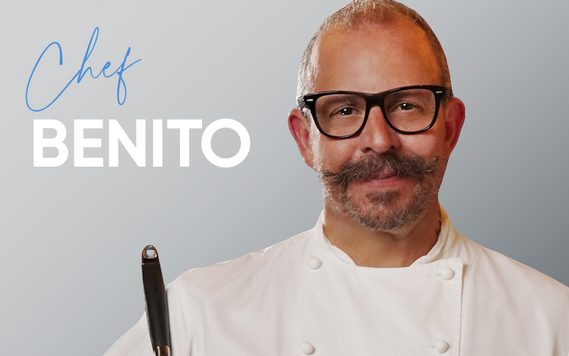 Clase-7_Benito_Chefs_800x500