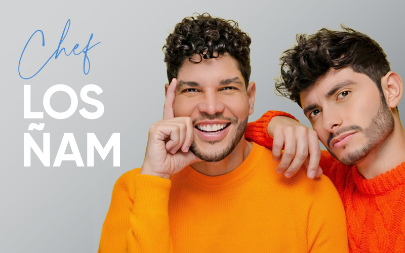 Clase-8_LosNam_Chefs_800x500