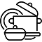 Navigation-Icon
