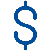 Exclusive Pricing Exclusive Pricing