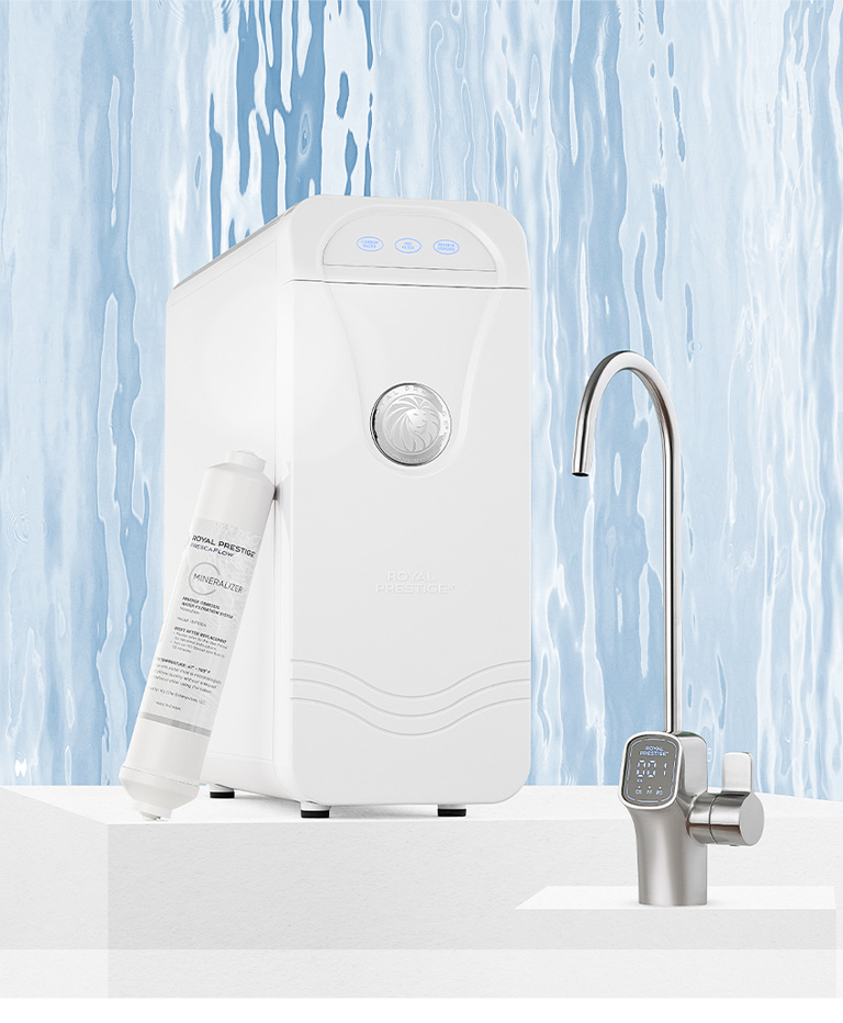 FrescaFlow_Homepage-Banner-768x932