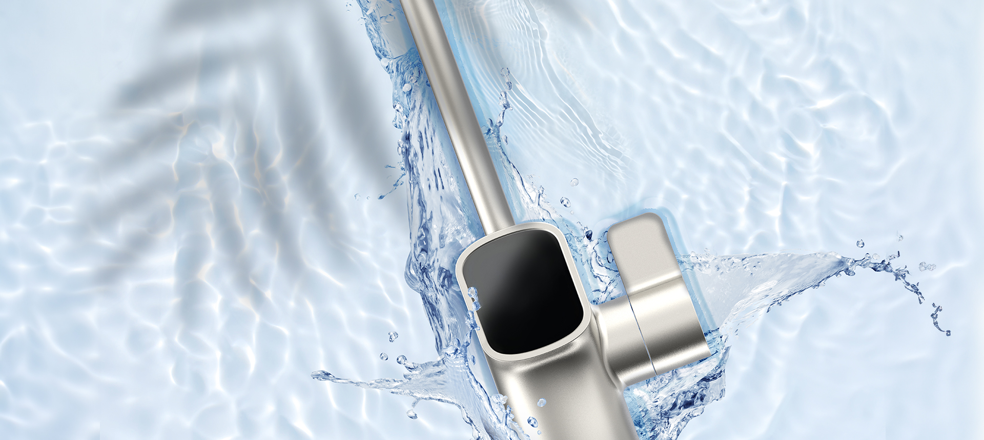 FrescaFlow_Homepage-Banner-Teaser