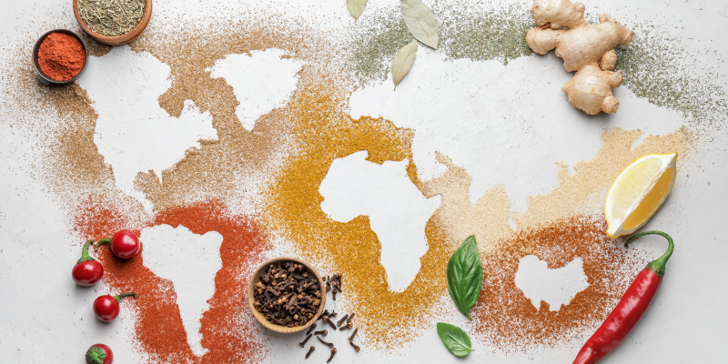 MicrosoftTeams-image11