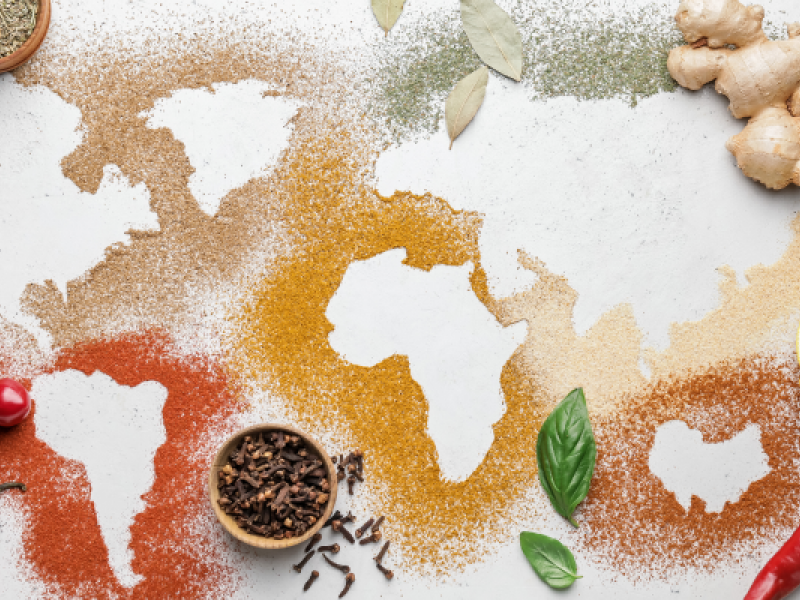 MicrosoftTeams-image12