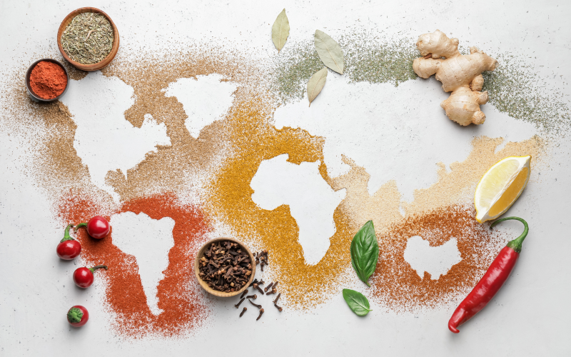 MicrosoftTeams-image13