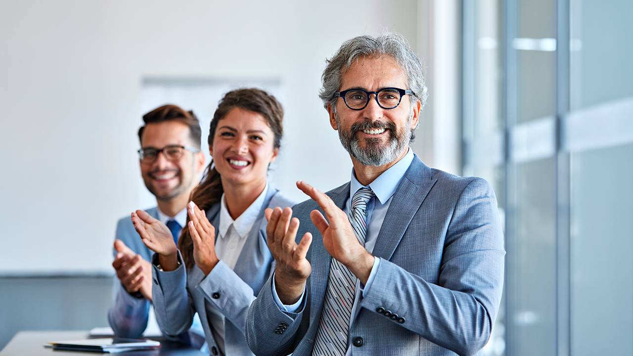 Programa de Referidos