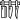 Navigation-Icon