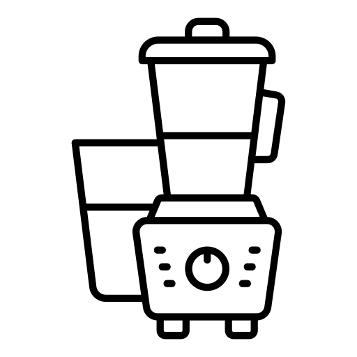 Navigation-Icon