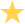 Navigation-Icon