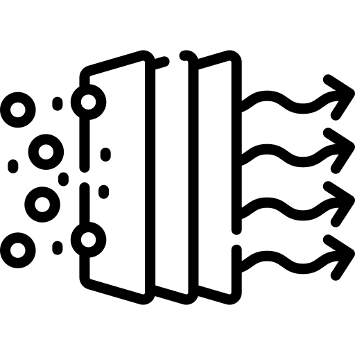 Navigation-Icon