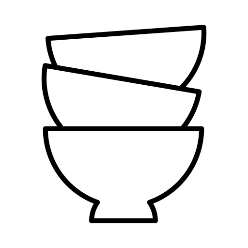 Navigation-Icon