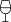 Navigation-Icon