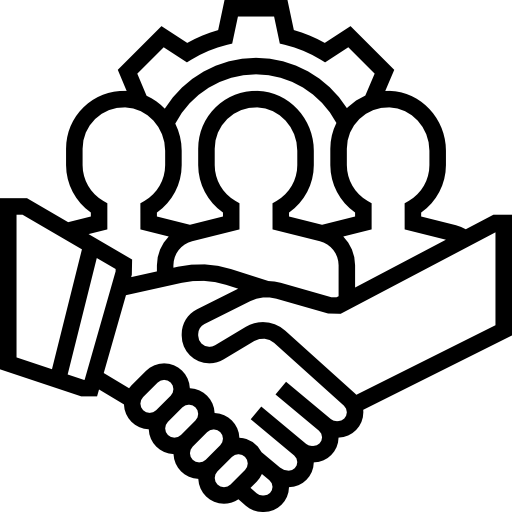 Navigation-Icon