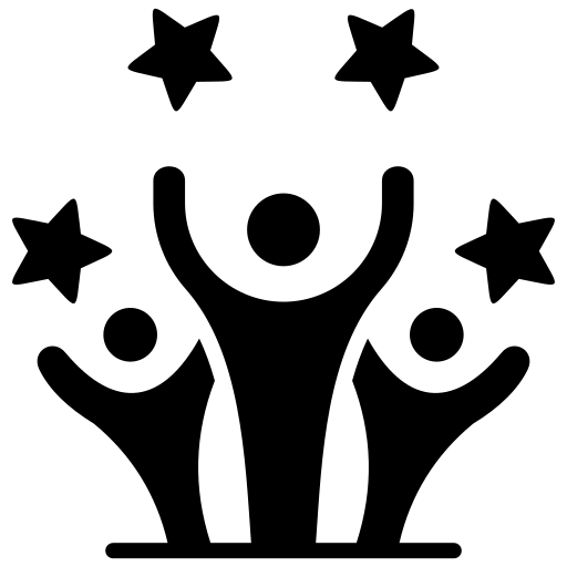 Navigation-Icon
