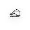 Navigation-Icon