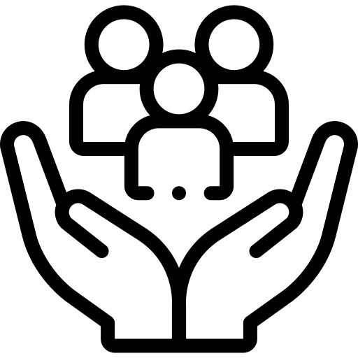 Navigation-Icon