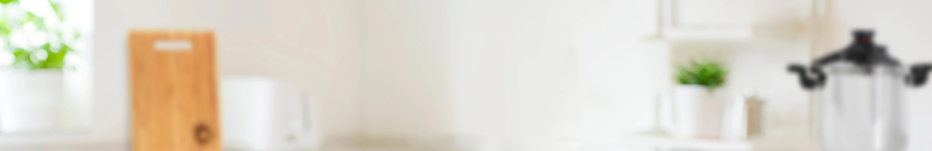 Banner_MasVendidos