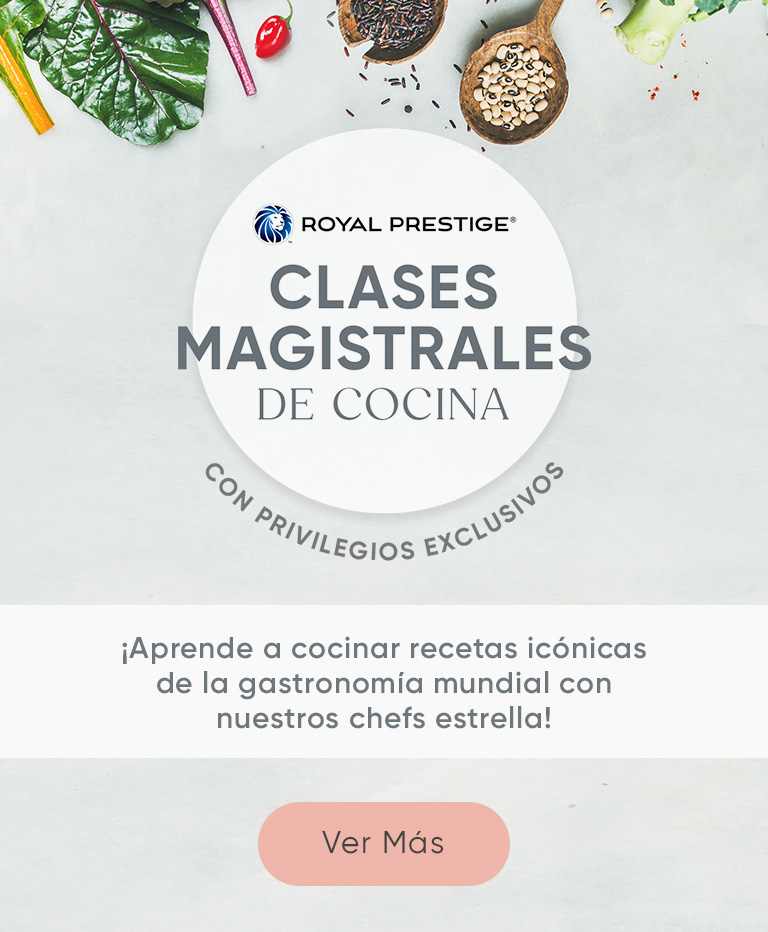 clases-cocina-mb