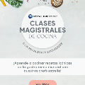 clases-cocina-mobile