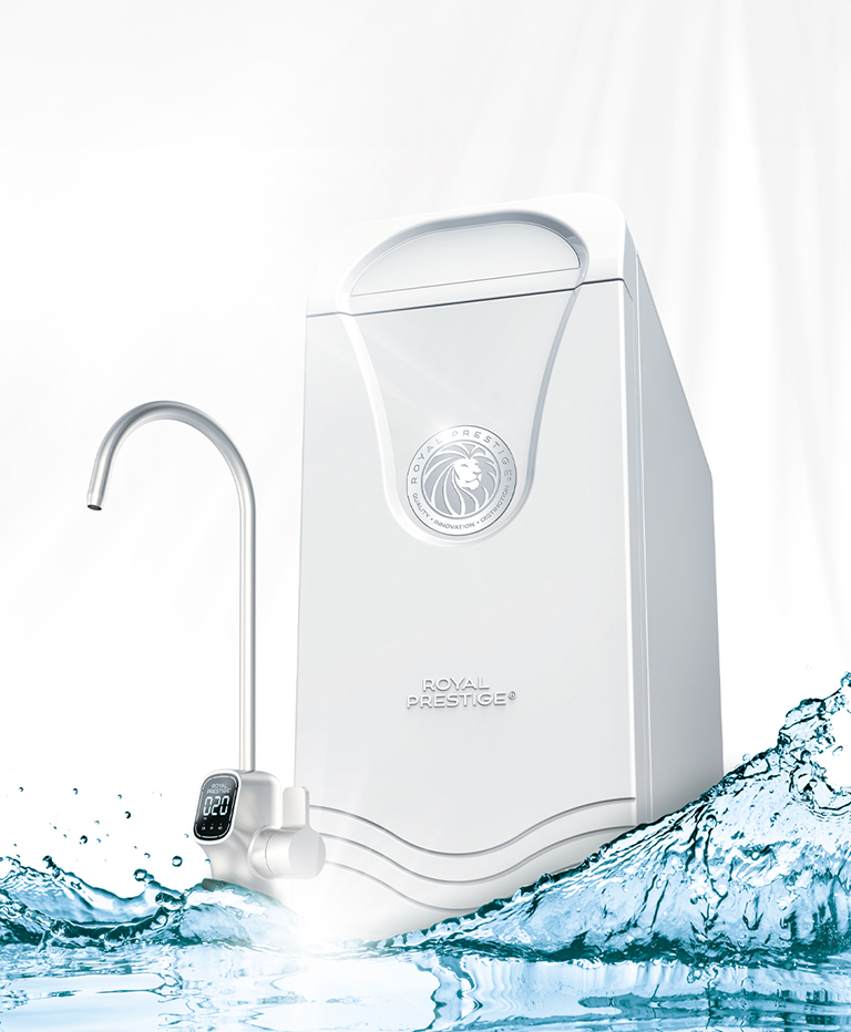 FrescaFlow_Header-Banners-Hero-1-Mobile