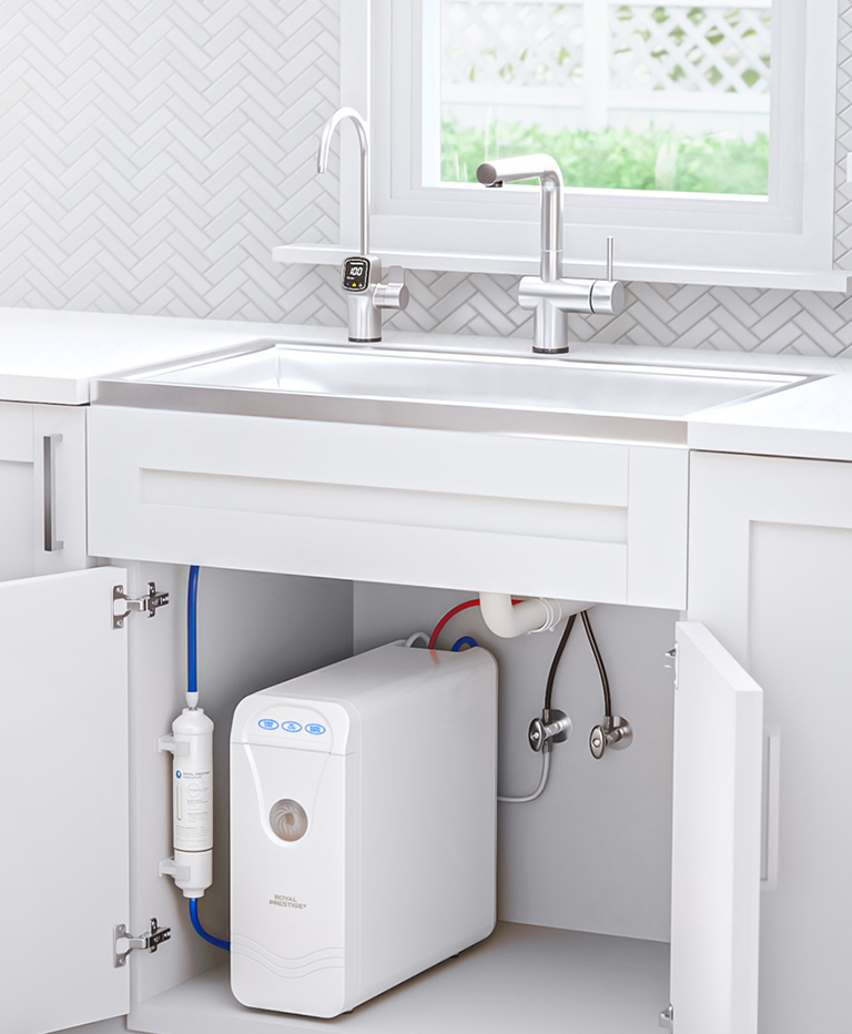 FrescaFlow_Header-Banners-Hero-2-mobile