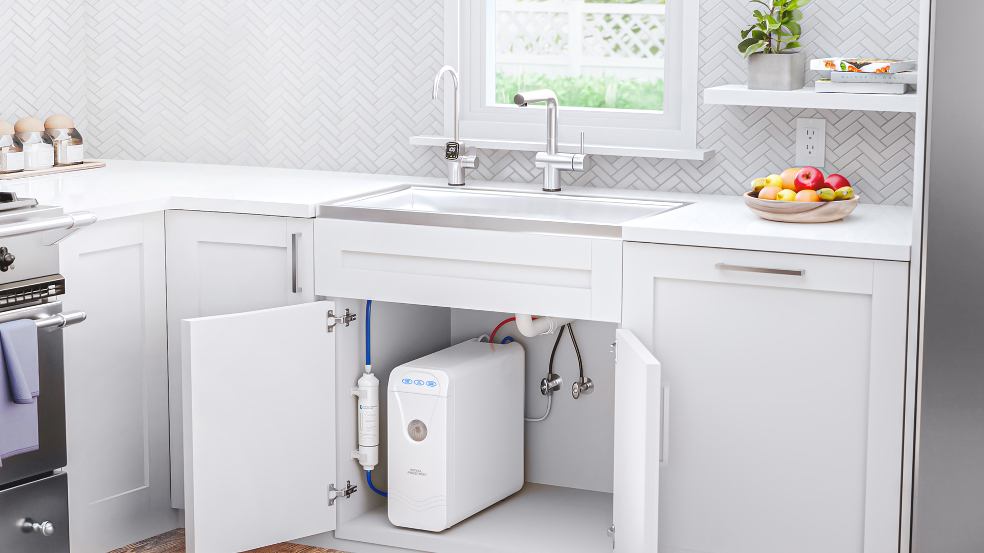 FrescaFlow_Header-Banners-Hero-2