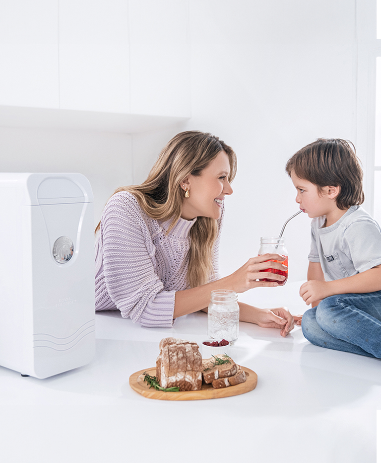 FrescaFlow_Header-Banners-Hero-3-mobile