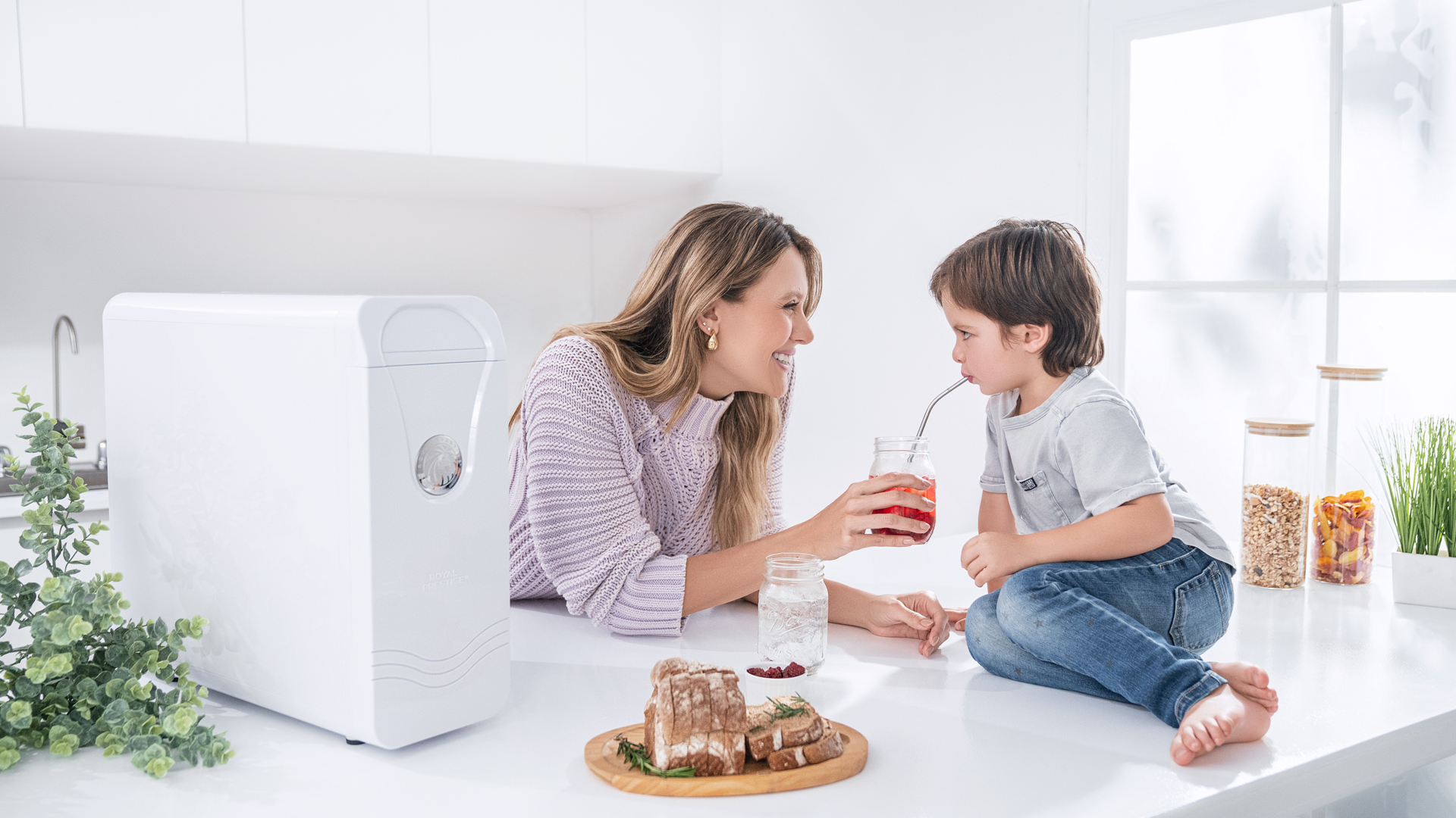 FrescaFlow_Header-Banners-Hero-3