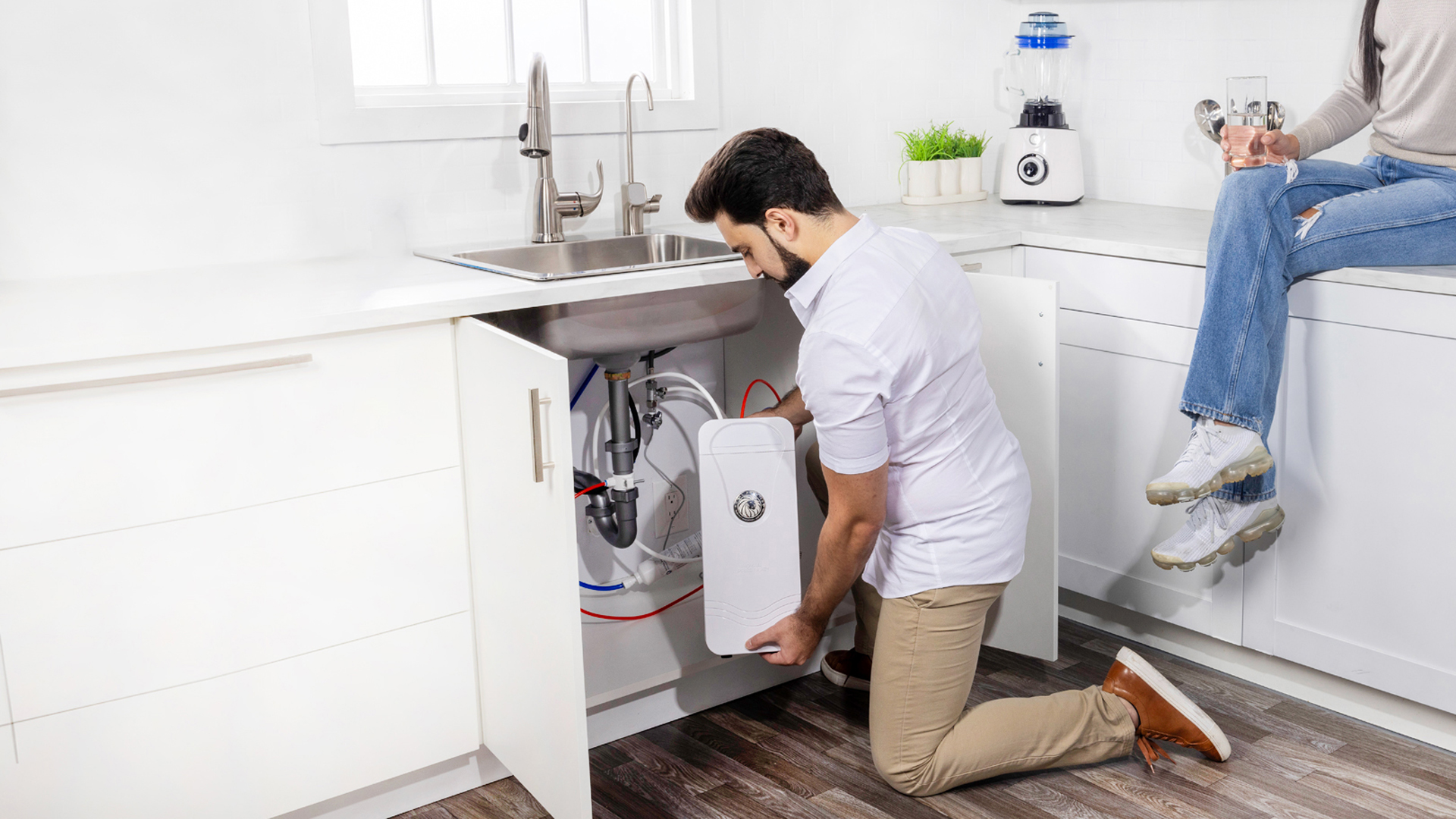 FrescaFlow_Header-Banners-Installation_Hero-1