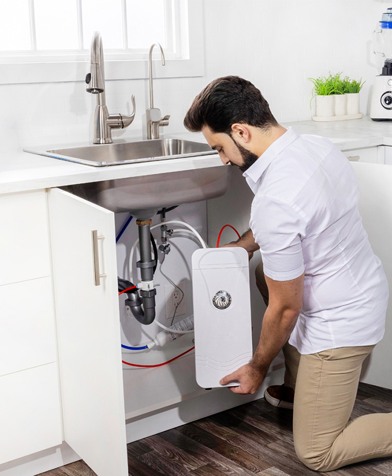 FrescaFlow_Header-Banners_Installation-Hero-1-Mobile