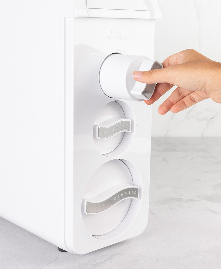 FrescaFlow_Header-Banners_Installation-Hero-2-Mobile