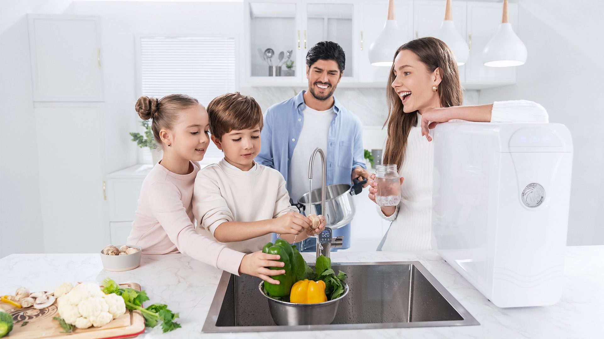 FrescaFlow_Header-Banners_Installation-Hero-3