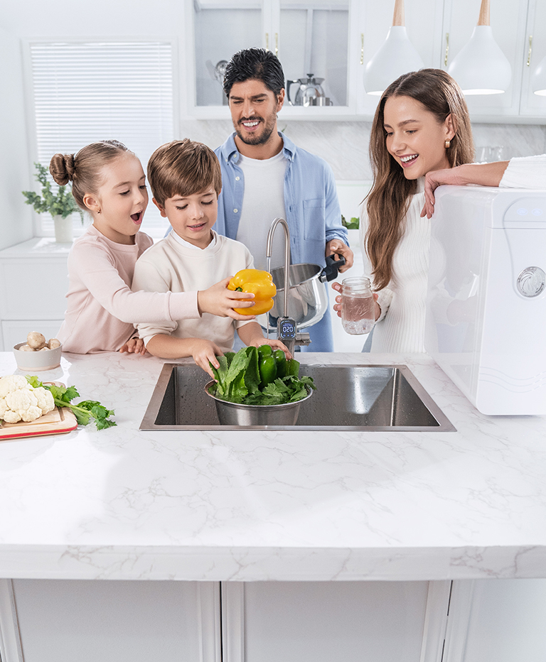 FrescaFlow_Header-BannersInstallation-Hero-3-Mobile